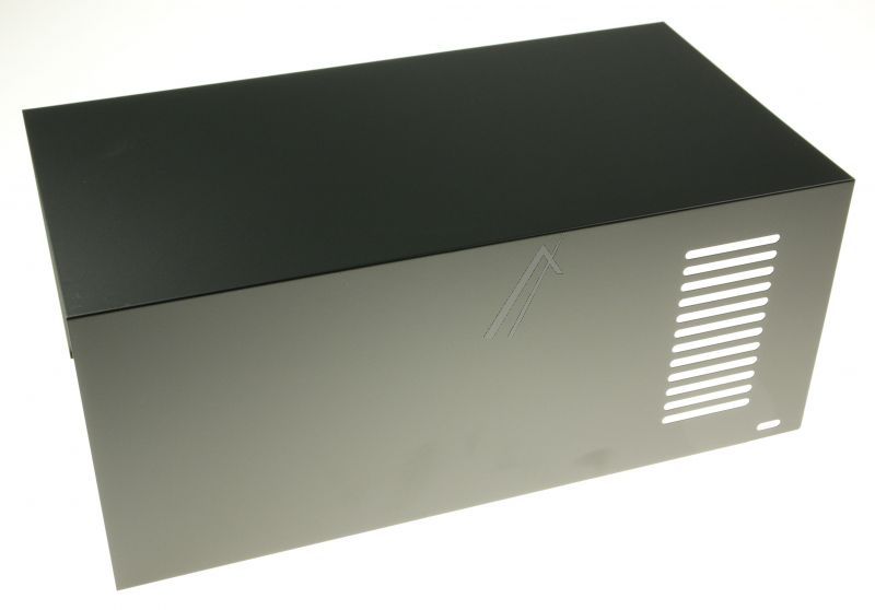 ATLAN Afvoerkanalen                                                ATIC103B36003BL