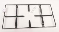 Bertazzoni Grille                                                       404246