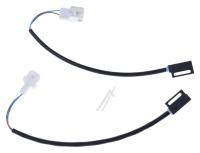 Elica Optocouplers/ir-sensoren                                     IME0169356