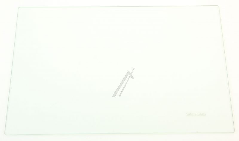 BEKO/GRUNDIG/ARCELIK Groentebakdeksel                                             C00879655