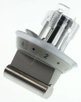 Boschsiemens Poignees rotatives                                           00646326