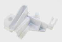 HISENSE/GORENJE Roulements de porte                                          107760