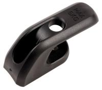 SEGWAY NINEBOT Haak                                                         CA0205104700