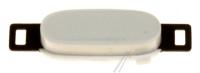 Samsung Knop                                                         GH9825935A