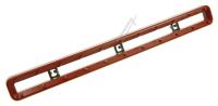 ELECTROLUX / AEG Fixations et supports                                        140072048014