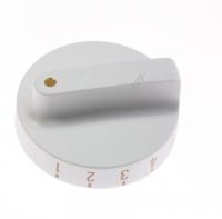 Boschsiemens Poignees                                                     00027554