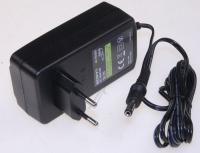 Sony Netadapters                                                  148985111