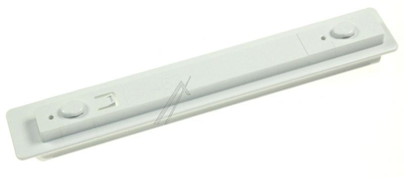 Liebherr Strip                                                        742946300