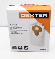 ELECTROLUX / AEG Stofzuigerzakken                                             9001668152