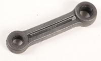 Dewalt Spiesen                                                      32500200