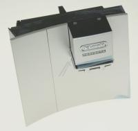 DeLonghi Deur / klep / deksel                                         7313220751