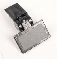 Dual Scharnieren                                                  E02796