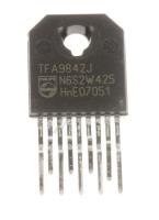 NXP Ic                                                           TFA9842JN1