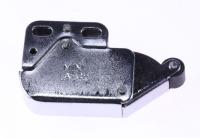 Atag Charnieres                                                   36192