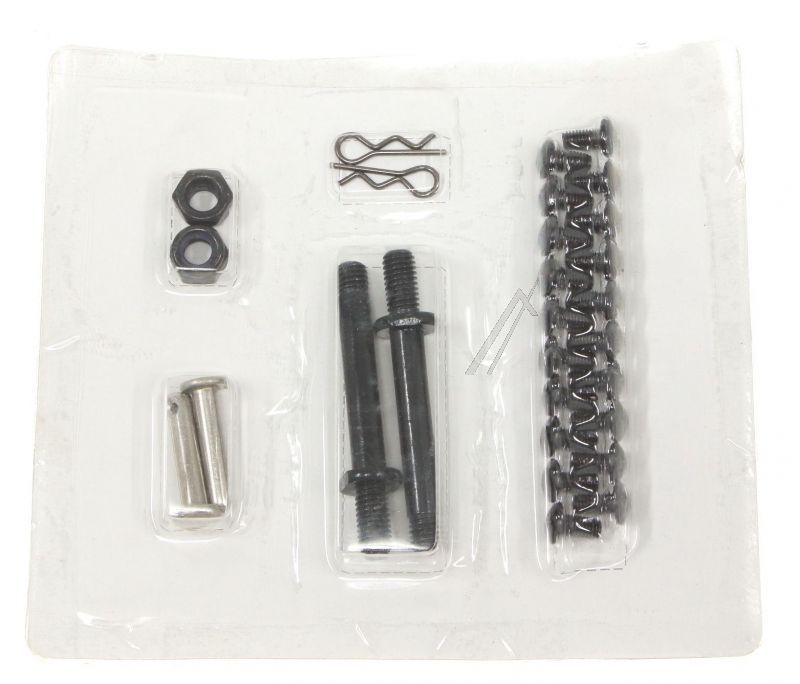Babyliss Assortimenten schroeven                                      C0020041E