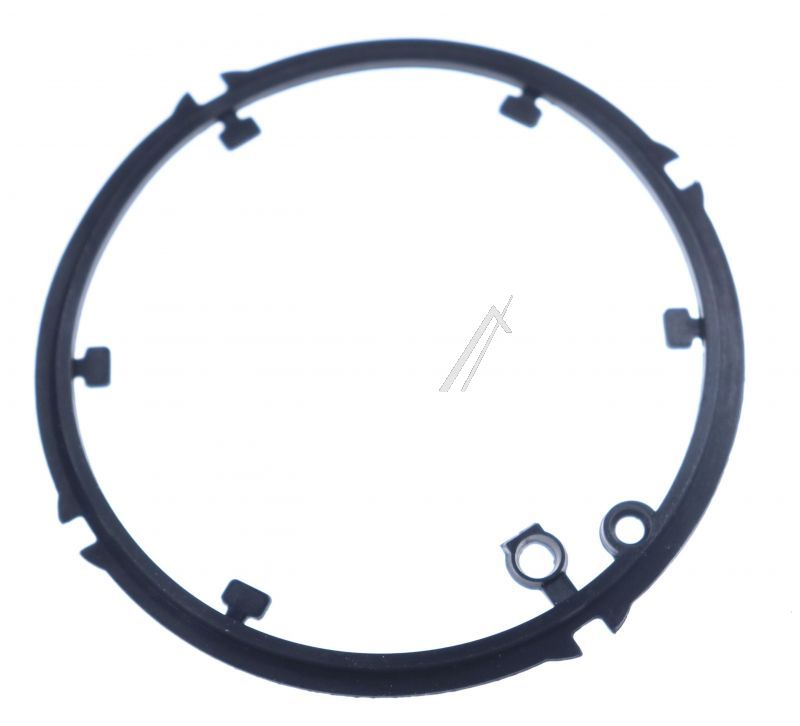 HISENSE/GORENJE Afdichting kookplaat                                         343457