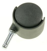 ELECTROLUX / AEG Wiel/rol                                                     4055313268