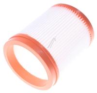 DeLonghi Stofzuigerfilter                                             5592103600