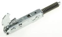 ELECTROLUX / AEG Scharnieren                                                  140019996051