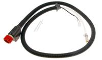 ELECTROLUX / AEG Toevoerslang             .                                   140180589081