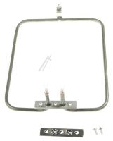 Boschsiemens Verwarmingselementen rond                                    00287332