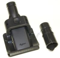 Dyson Zuigmond 92100101