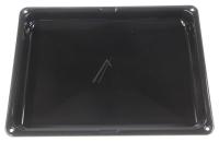 Vestel Grillpan                                                     20643831