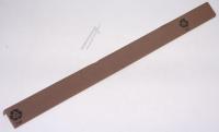 Vestel Baguettes 47002042