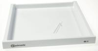 WHIRLPOOL/INDESIT Recipients                                                   481244079098