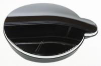 Boschsiemens Deur / klep / deksel                                         00616453