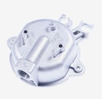 Samsung Brander elementen                                            DG8101783A