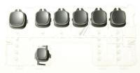 BEKO/GRUNDIG/ARCELIK  C00895521