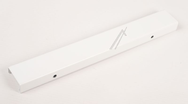 HISENSE/GORENJE Greeplijst                                                   570952