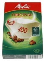 Melitta Kaffeefilter                                                 6771335