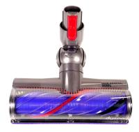 Dyson Turbozuigmond                                                97218201