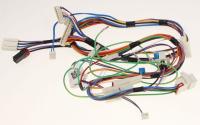 BEKO/GRUNDIG/ARCELIK Kabelboom                                                    C00865272