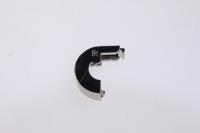Samsung Afdekkap behuizing                                           BA8105838A
