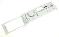 Boschsiemens Capots de dosseret                                           00677138