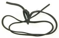 HISENSE/GORENJE Dichtungen                                                   347107