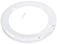 BEKO/GRUNDIG/ARCELIK Deurrand wasmachinedeur                                      C00870419