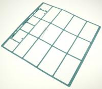 Midea Filters-elektrisch                                           12100204000466