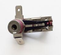 GROUPE SEB Thermostaten                                                 SS986547