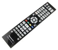 Panasonic Afstandsbediening                                            N2QAYA000128