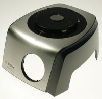 Boschsiemens Coffrets                                                     11028980