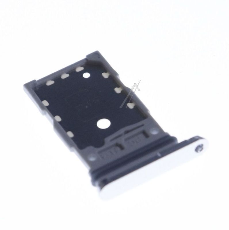 Samsung Supports pour carte sim                                      GH9848906B