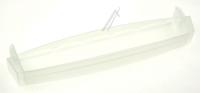 HISENSE/GORENJE Balconnets congelateur et refrigerateur                      662046