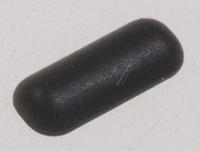 Samsung Gummifuss                                                    BA6700473A