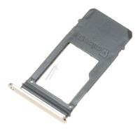 Samsung Houder v.simkaart                                            GH9840738D