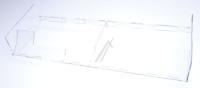 Liebherr Behuizingsrand                                               744171900