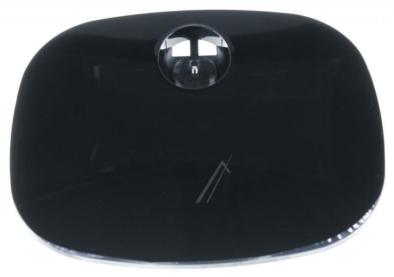 LG Tv-standaard                                                 AAN75009102